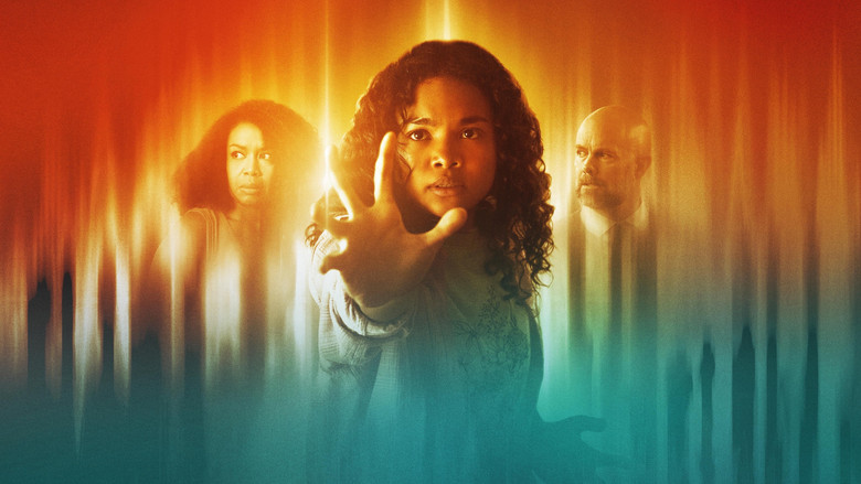 кадр из фильма Серое вещество