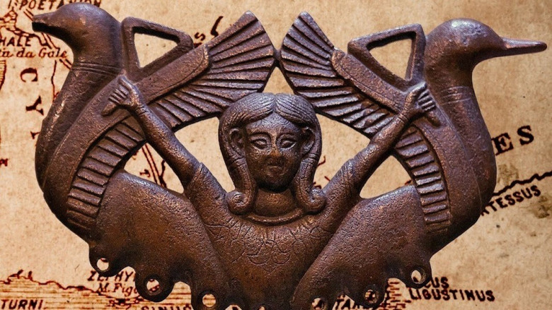 Tartessos: la civilización perdida