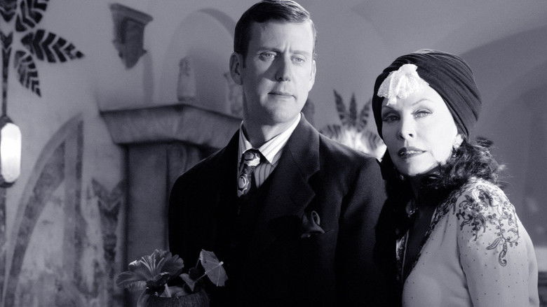 кадр из фильма Kill Me, Deadly