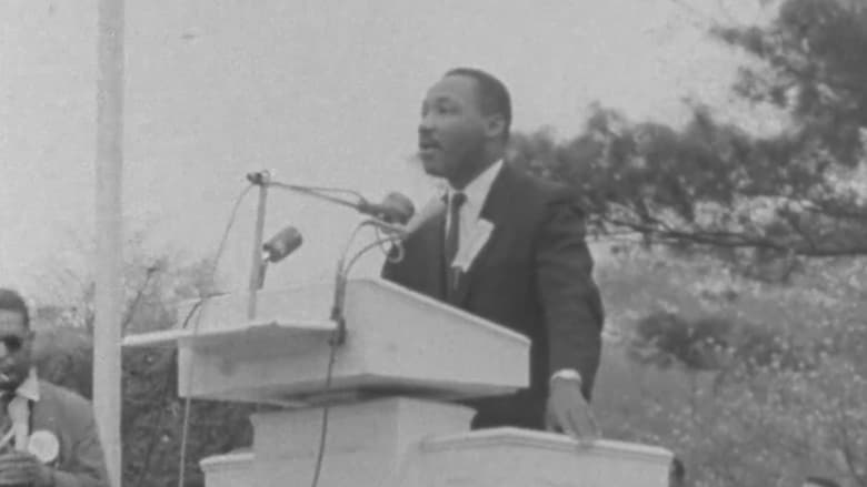 кадр из фильма Integration Report 1