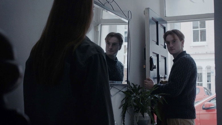 кадр из фильма Little Explosion