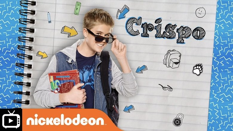 кадр из фильма 100 Things to Do Before High School