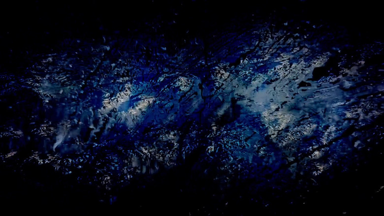 кадр из фильма Recollections