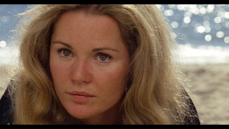 кадр из фильма Играй как по писаному