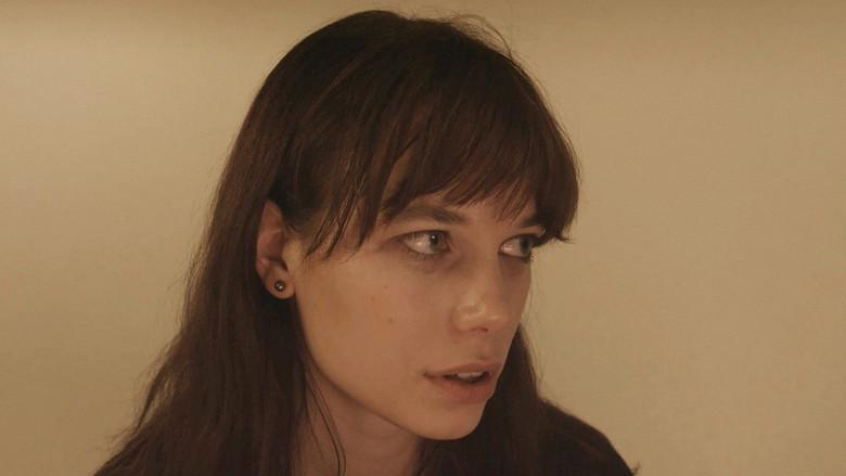 кадр из фильма Слабость