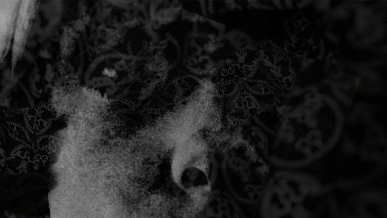 кадр из фильма Her Satanic Majesty