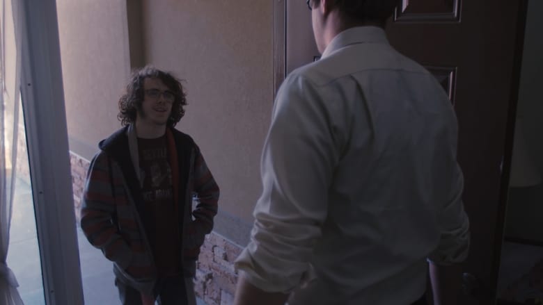 кадр из фильма Prevent the Cause