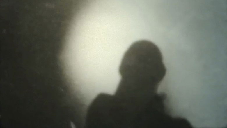 кадр из фильма Un Image