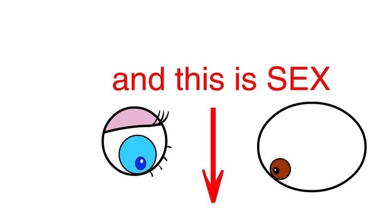 кадр из фильма Sex and Fun