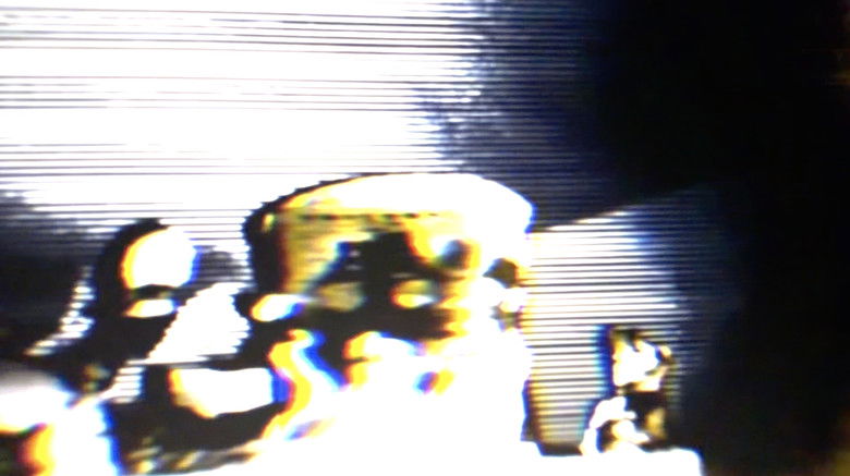 кадр из фильма TATTERY