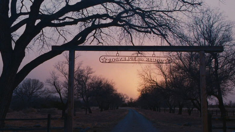 кадр из фильма Государственный гимн