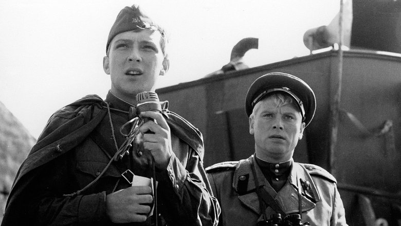 Мне было девятнадцать