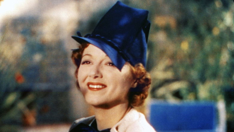 кадр из фильма Звезда родилась