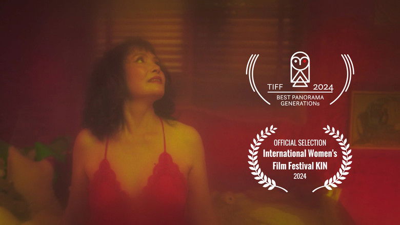 кадр из фильма kitty_kitty_katxxx