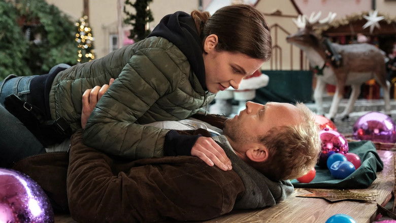 кадр из фильма Listy do M. 4