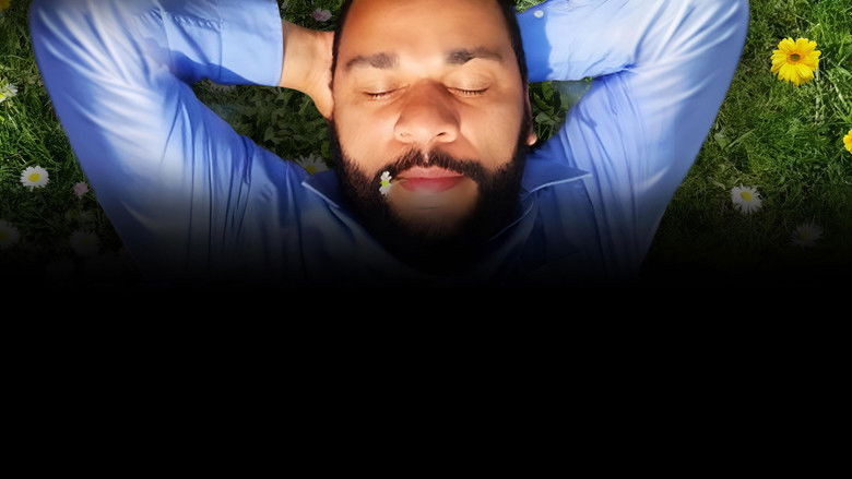 кадр из фильма Dieudonné - Sandrine