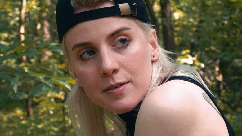 кадр из фильма Possessions of the Spooky Kind