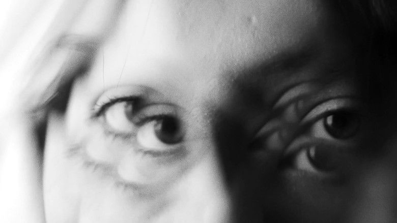 кадр из фильма ARIANNA