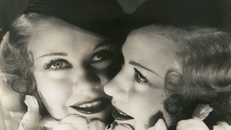 кадр из фильма 42-я улица