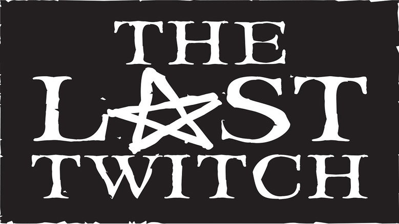 кадр из фильма The Last Twitch