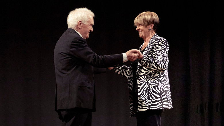 кадр из фильма Oggi è il giorno