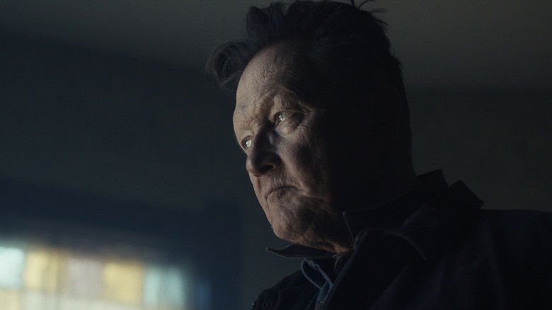 кадр из фильма Шепоты мертвого дома