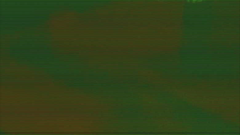 кадр из фильма crater days