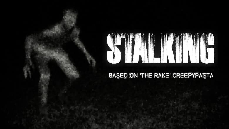 кадр из фильма Stalking