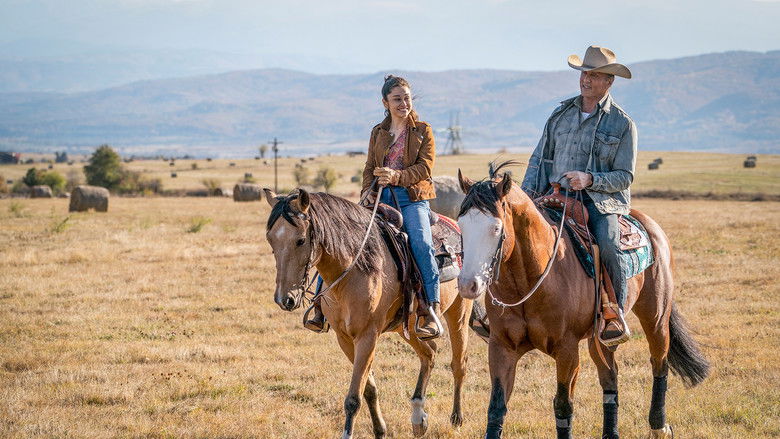 кадр из фильма Рэмбо: Последняя кровь