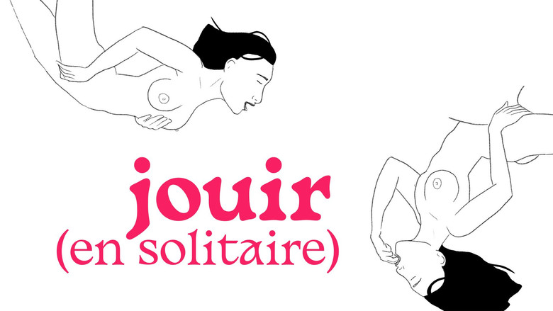 кадр из фильма Jouir (en solitaire)