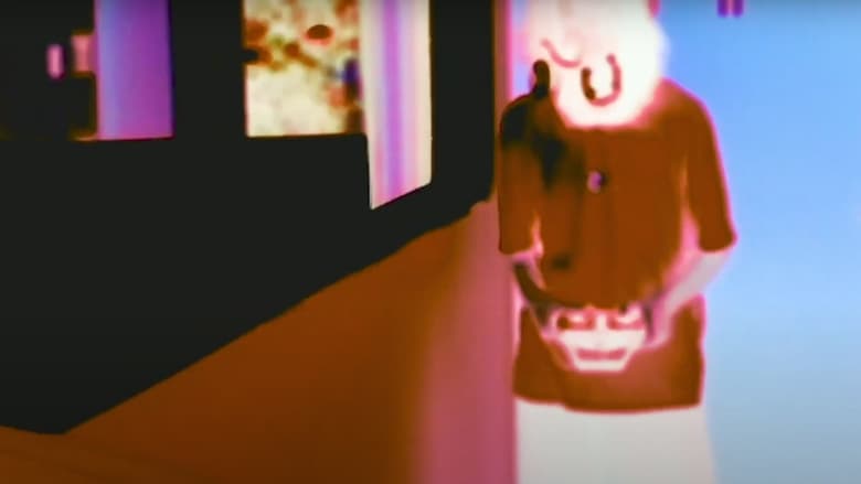 кадр из фильма Reverse