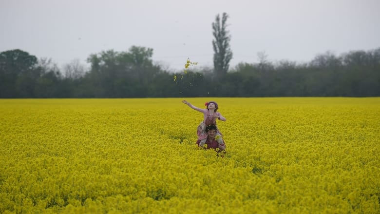 кадр из фильма Viață