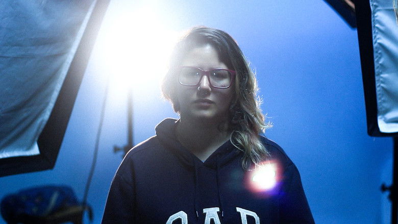 кадр из фильма O Cinema Que Não Se Vê