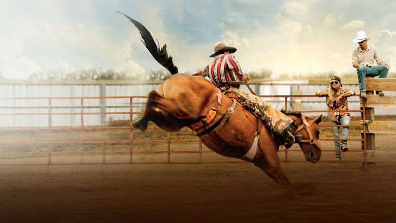 кадр из фильма К востоку от стены