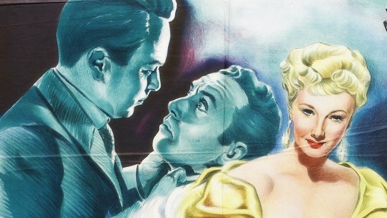 Убийство без преступления