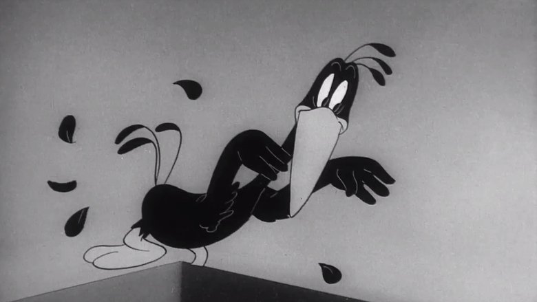 кадр из фильма Outpost