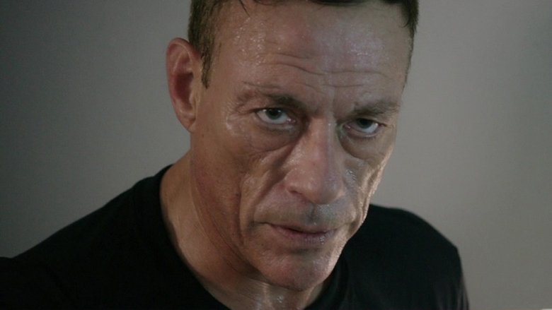 кадр из фильма Прикончи их всех