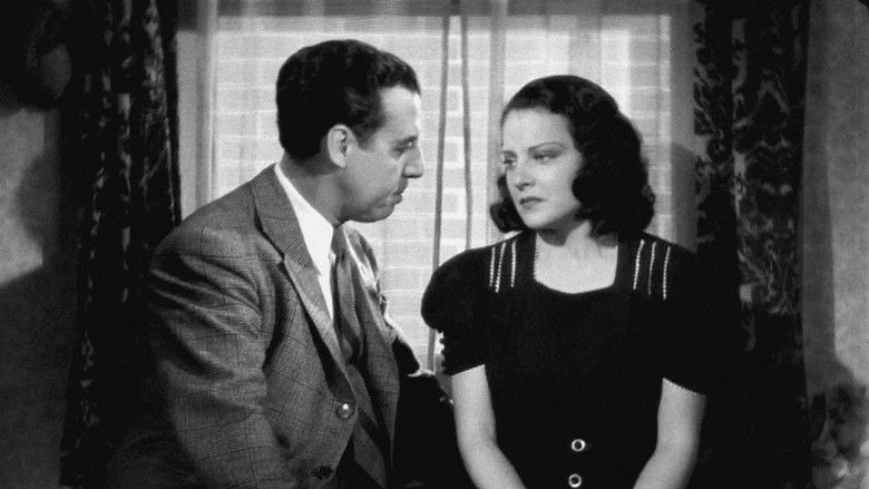 кадр из фильма Verbena trágica