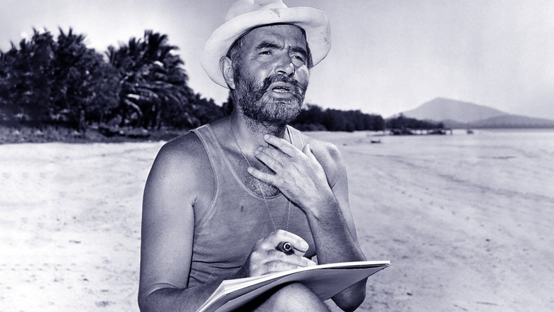 кадр из фильма Совершеннолетие