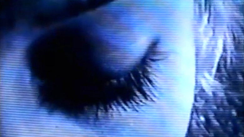 кадр из фильма Autumn