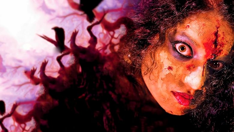 кадр из фильма 168 Hours