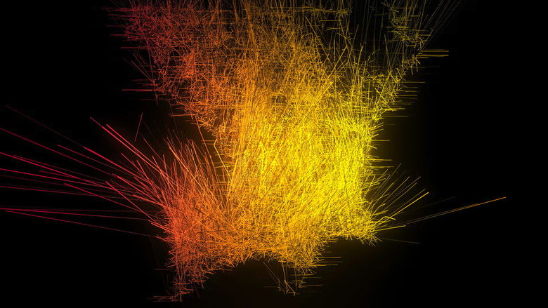 кадр из фильма Fogo Corredor