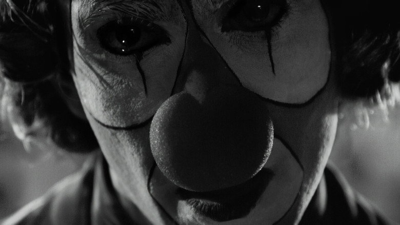 кадр из фильма Λιο και Ιππότης