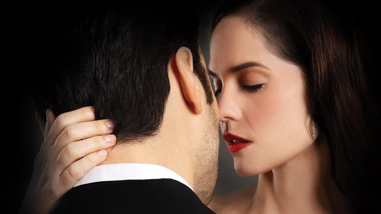 кадр из фильма Искупление Габриэля: Часть 1