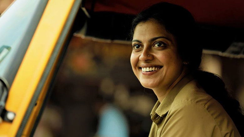 кадр из фильма ഓട്ടര്‍ഷ