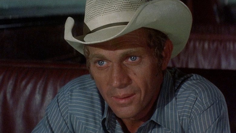 кадр из фильма Младший Боннер