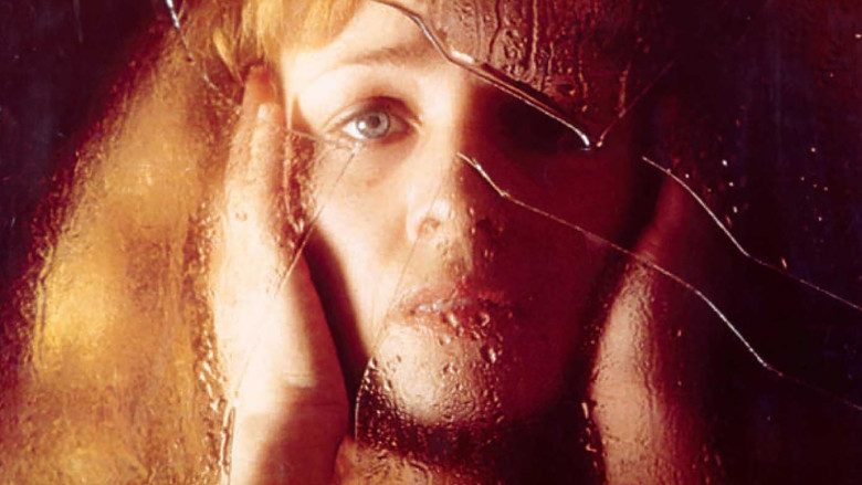 кадр из фильма Nedtur