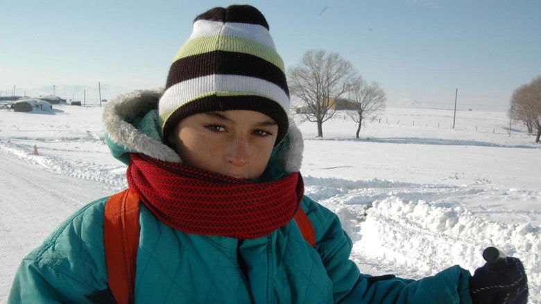 кадр из фильма Moto Guzzi