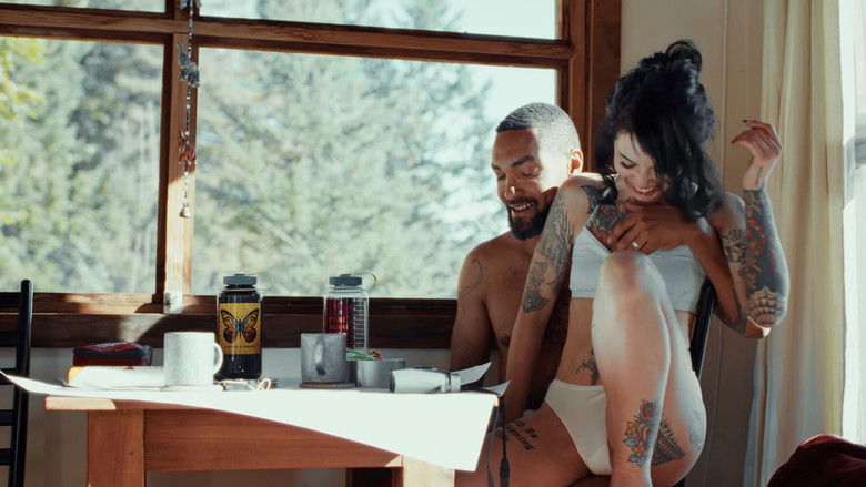 кадр из фильма XConfessions 38