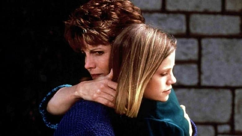 кадр из фильма Abduction of Innocence